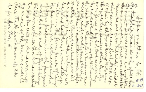 Tablet Marking the Location of the Meeting Between Grant and Lee the Day After Lee's Surrender