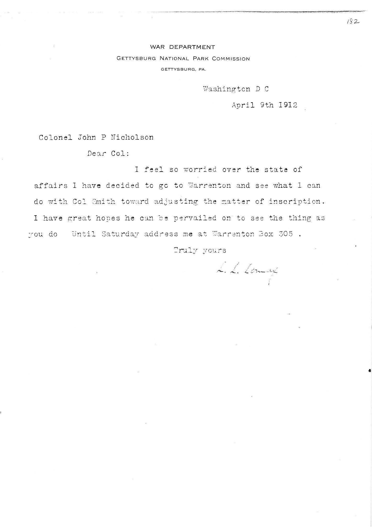 Typed document, black text on white paper.