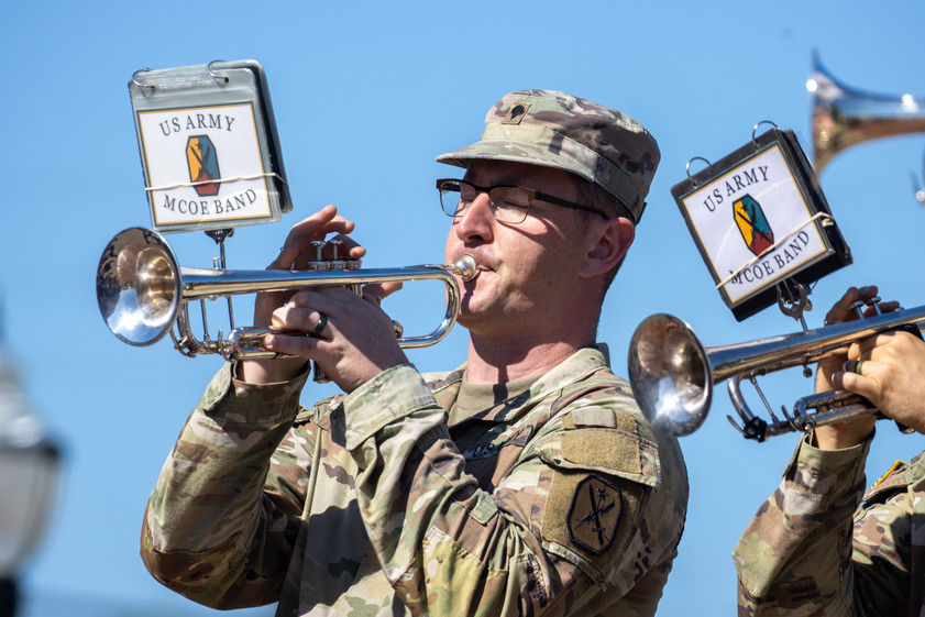 Peanut Festival 2024