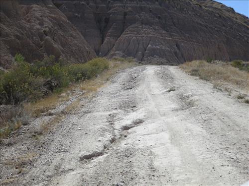 BADL_Sheep_Mountain_Road-South_Unit_03