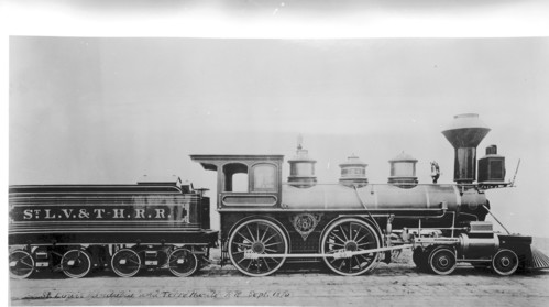 St. Louis, Vandalia & Terre Haute no. 024 [4-4-0 [B.C.]]