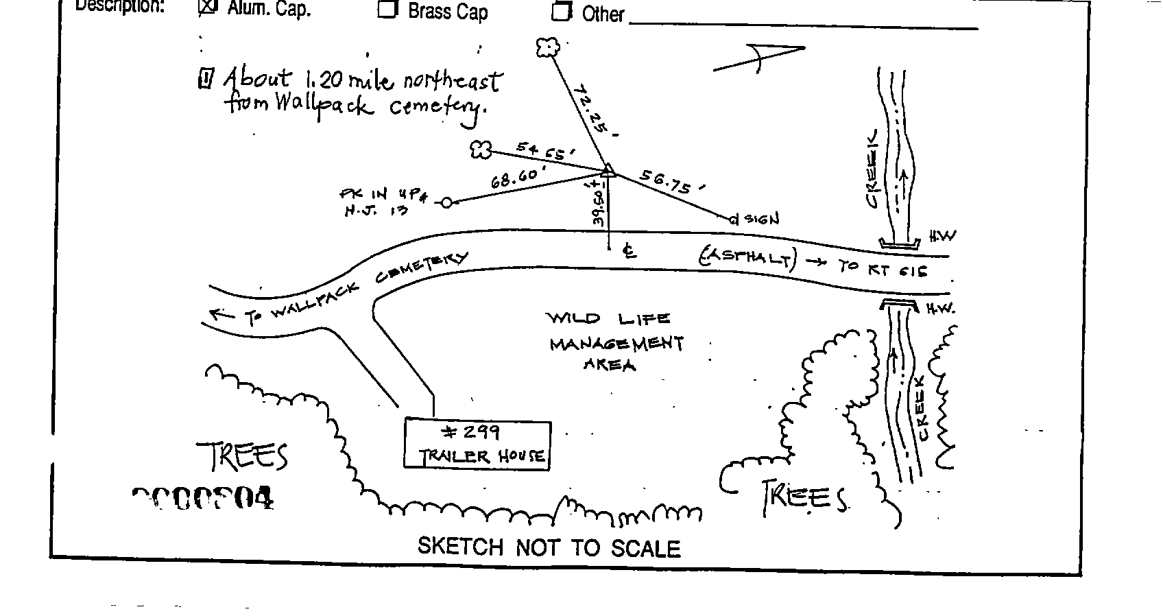 DEWA NPS 32 DEWA 00000804 gif