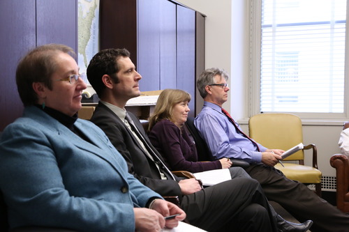 WASO JarvisWebchat3 MJ 01292014 032