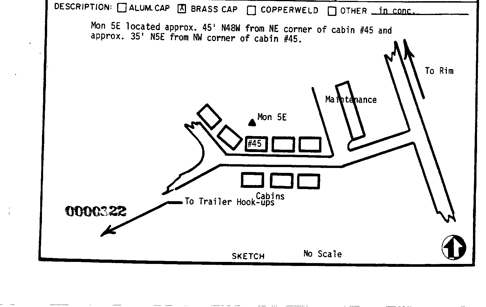 CRLA EL.6449.96 CRLA 00000322 gif