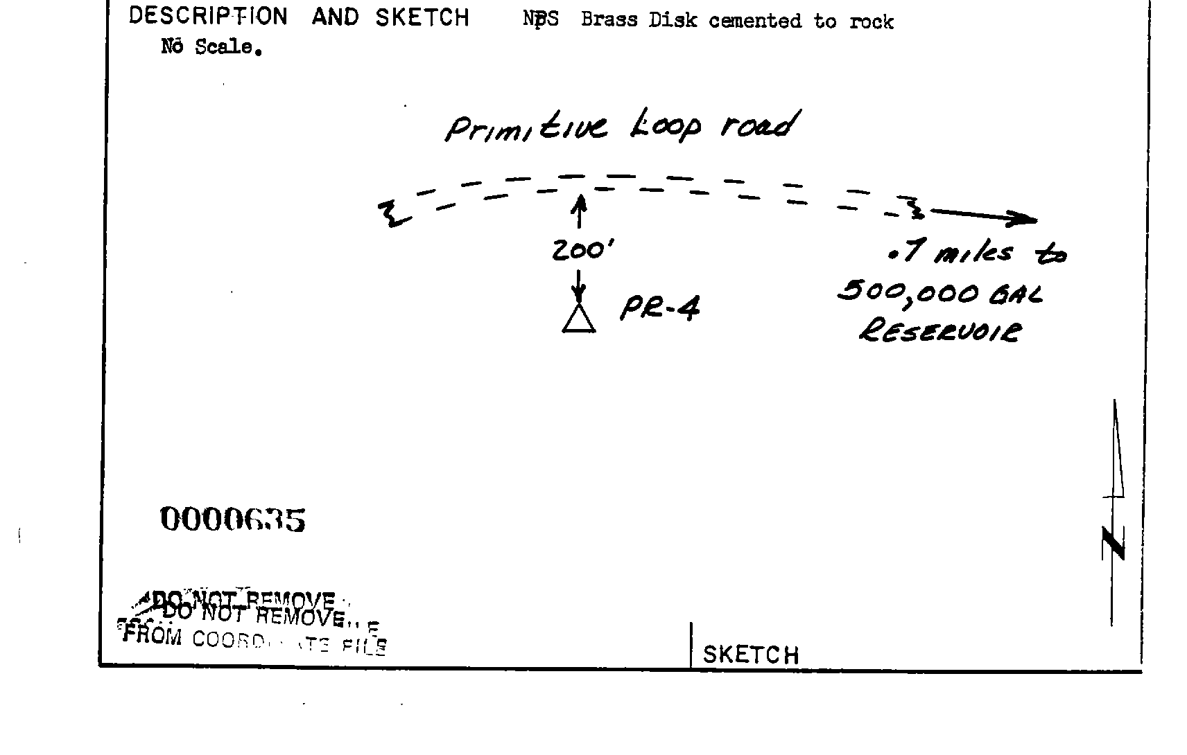 CAVE PR-4, 1979 CAVE 00000635 gif