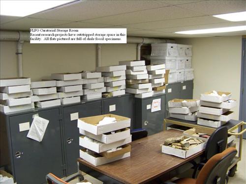 PMIS156298 VC Condition 2009 image01