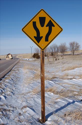 BADL-Loop_Road_(Route_10)-Traffic Signs