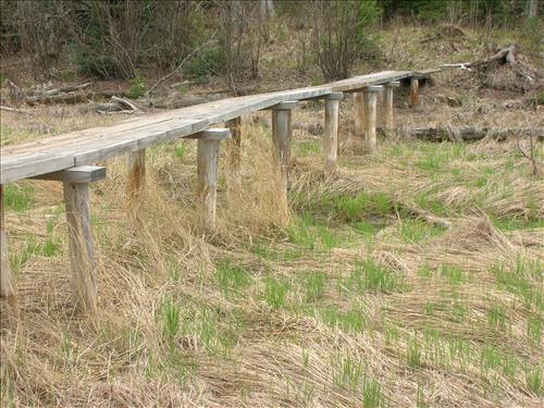 General Photos of ISRO Facilities and Projects