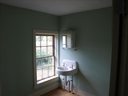 SLBE Glen Haven Sleeping Bear Inn Interior Cont.