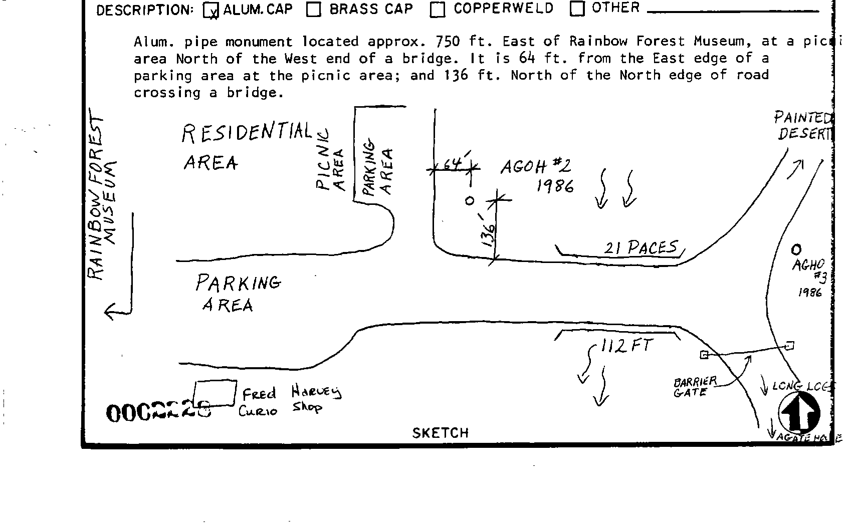 PEFO AGHO #2 PEFO 00002228 gif