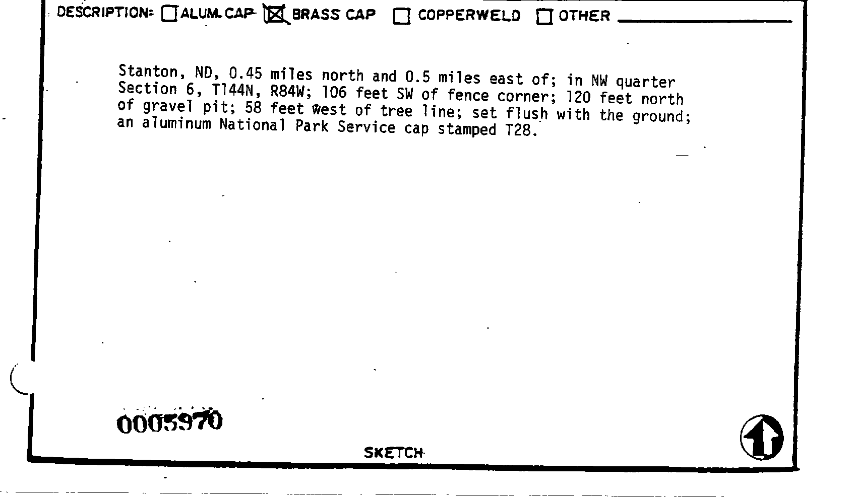 KNRI T-28 KNRI 00005970 gif