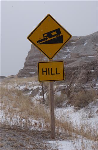 BADL-Loop_Road_(Route_10)-Traffic Signs