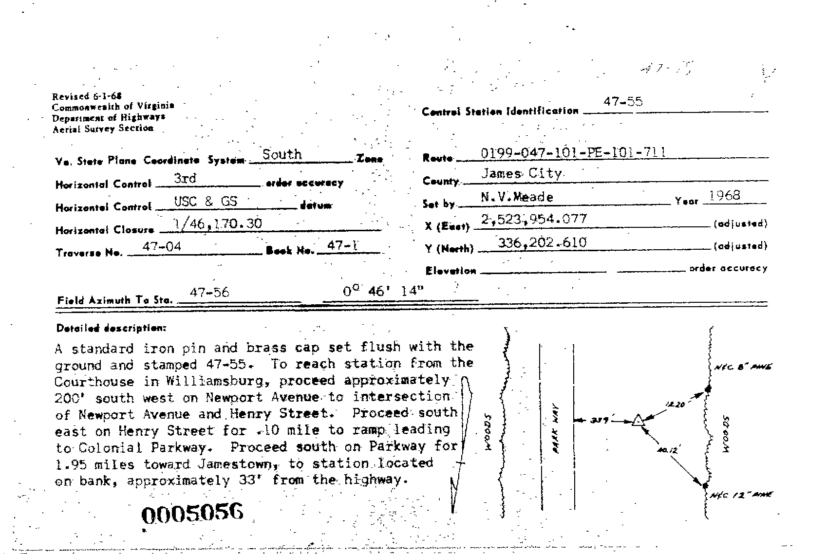 COLO 47-55 COLO 00005056 gif