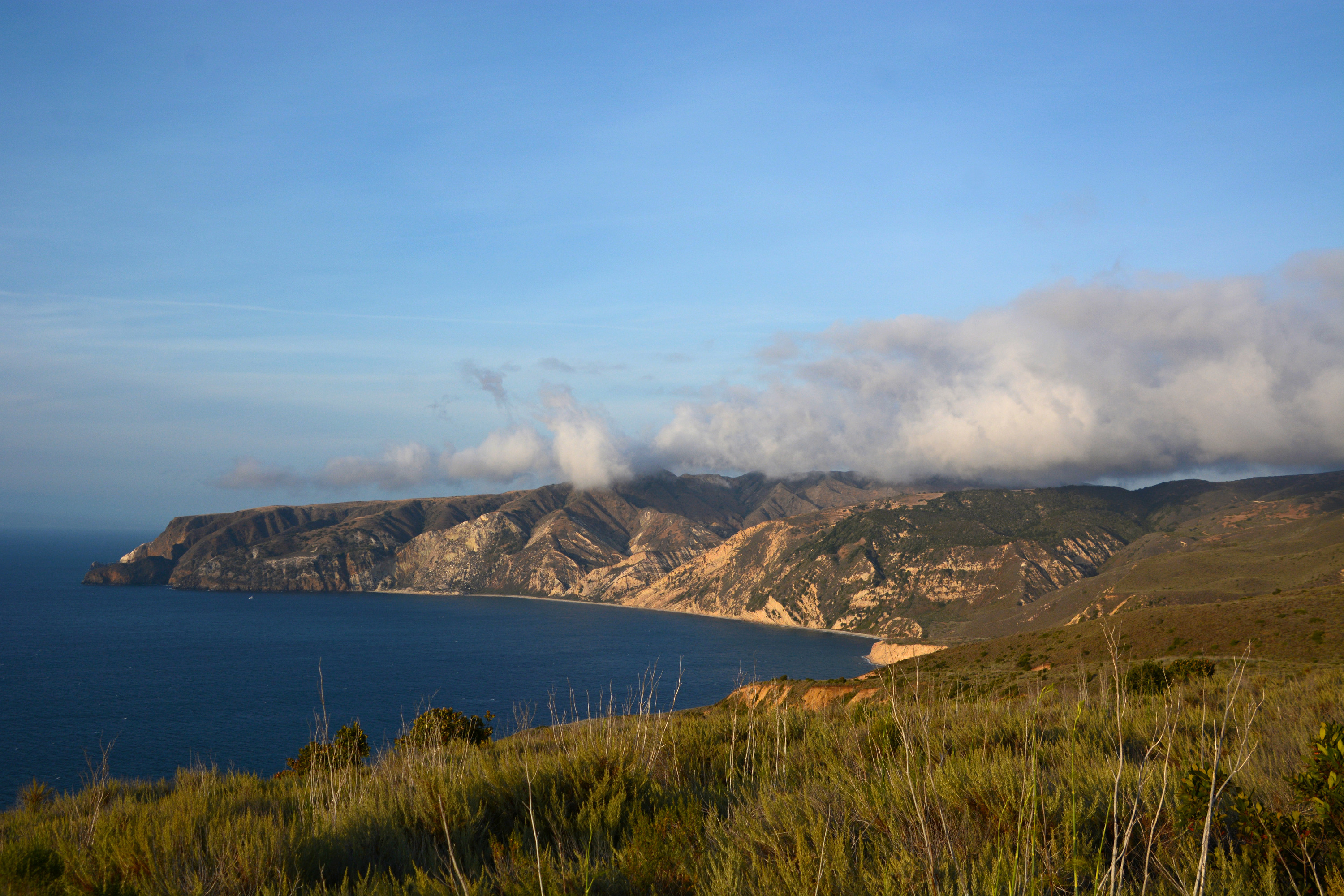 view of chinese from del norte.jpg