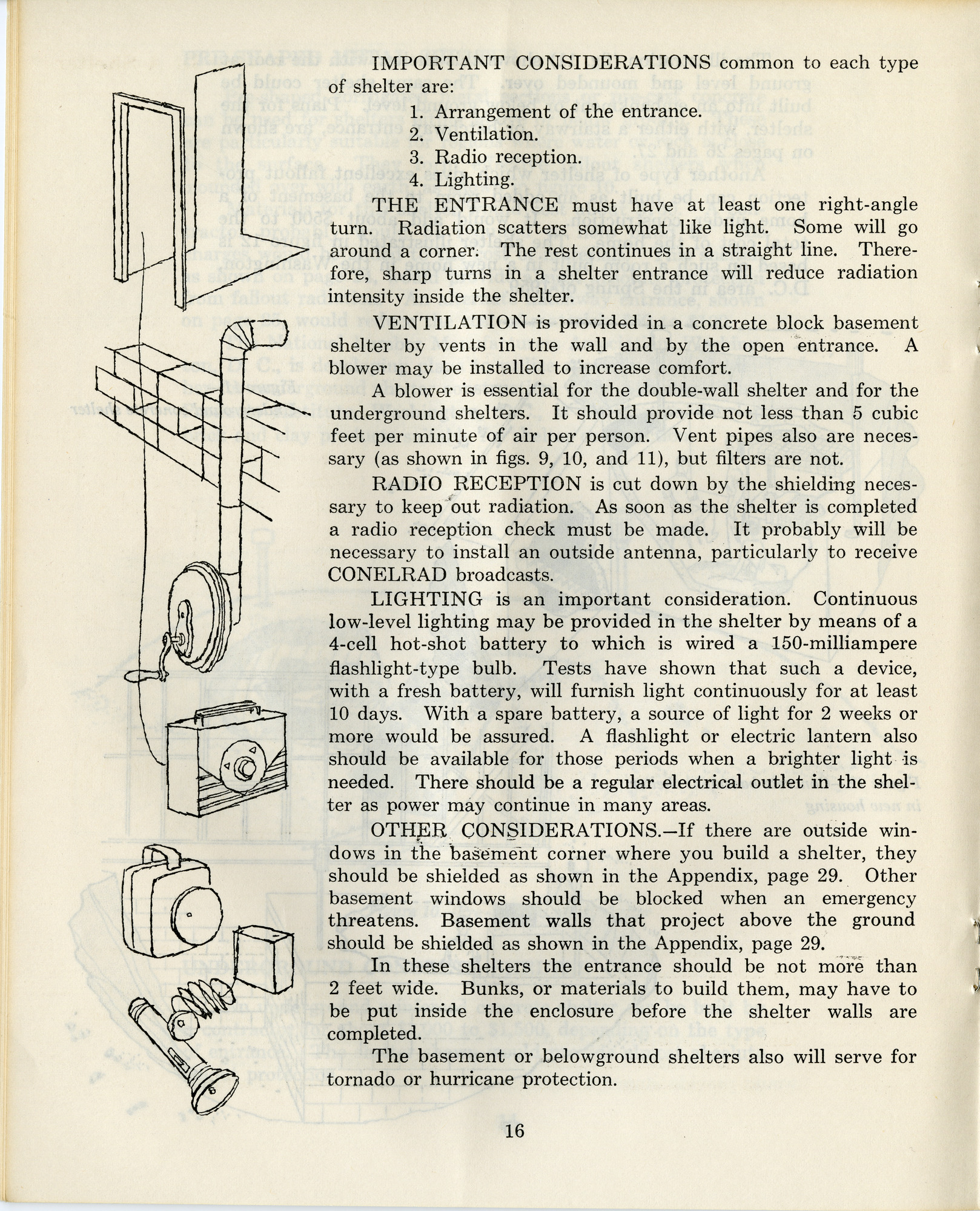Document page with text and illustrations