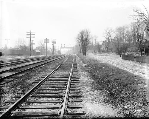 C5323-C5330--East Stroudsburg, PA