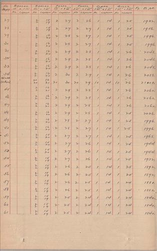 A+004+0214.PB--Coal storage trestle--Port Morris, NJ [Group 2]