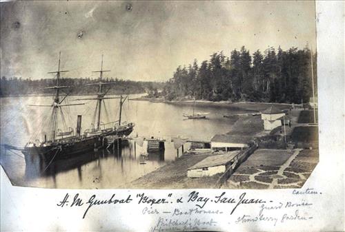 Historic Images, Part 4