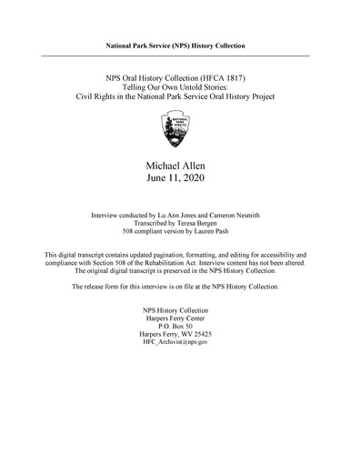 Download the PDF to access the complete text of the transcript.