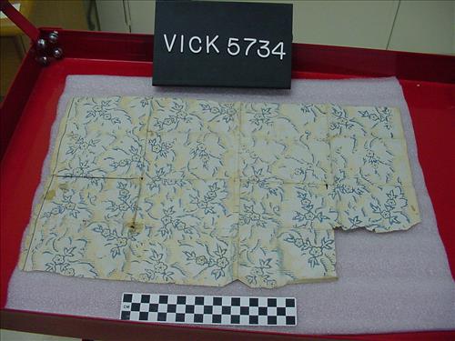 The Daily Citizen Newspaper