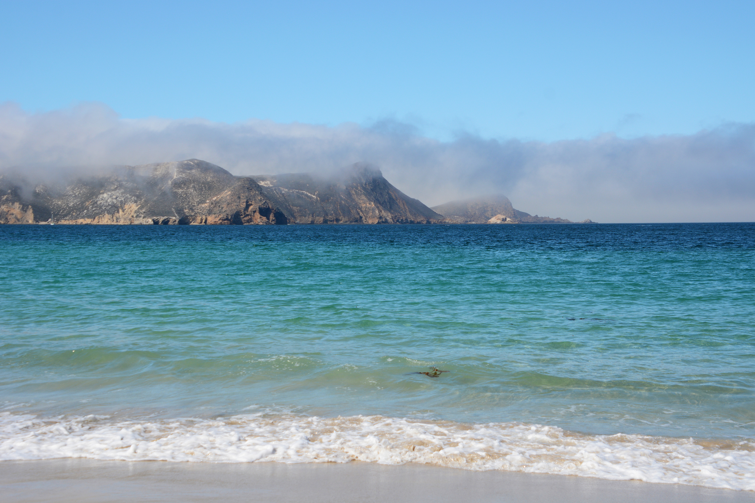 cuyler harbor turquoise.jpg