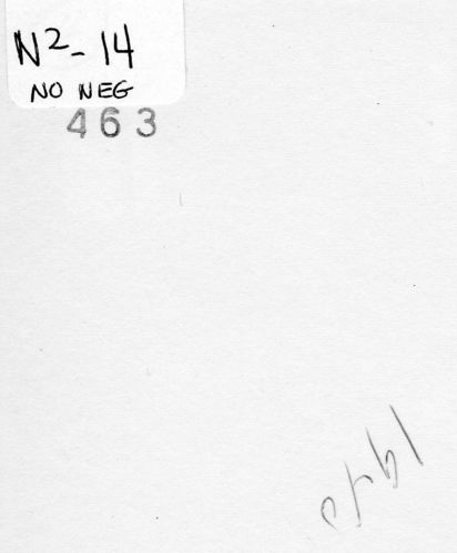 Virginia Kendall State Park Historic District, historic photos of campers at Happy Days Lodge 1