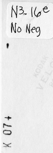 Virginia Kendall State Park Historic District, historic photos of toboggan run at Kendall Lake