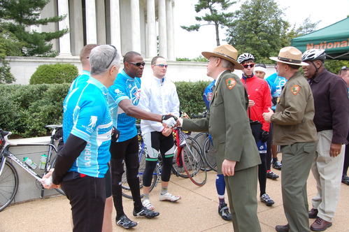 Wounded Warriors DSC_0862