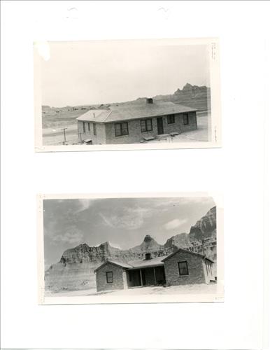 BADL-Ben_Reifel_Visitor_Center_Expansion