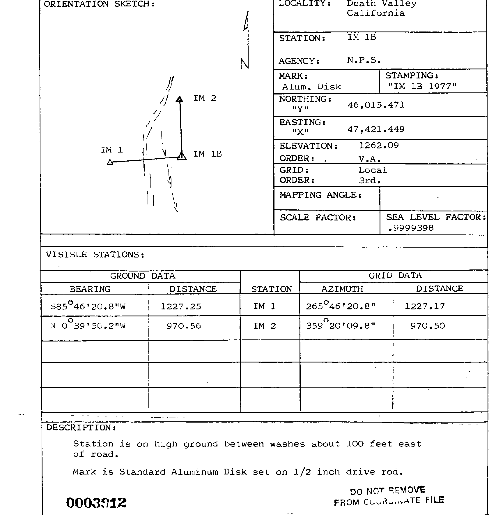 DEVA IM 1B 1977 DEVA 00003912 gif