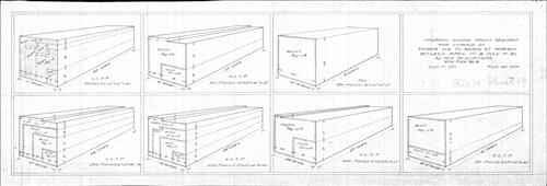 00020.BM--Hoboken Freight Terminal--Hoboken, NJ