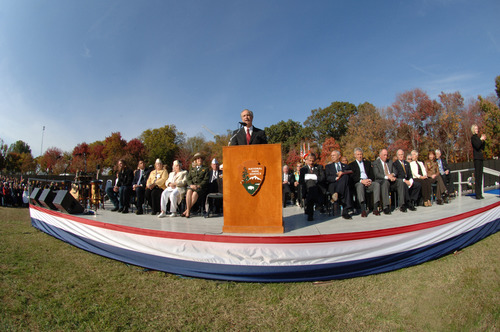 IOD_7109.jpg email low res images