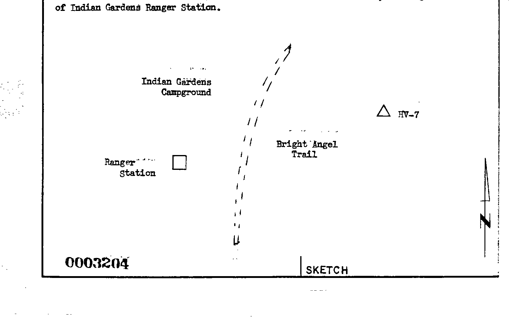 GRCA HV-7 1979 GRCA 00003204 gif