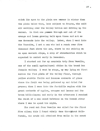 Letter, Dorr to Ogden, November 7, 1904 p.37(copy)