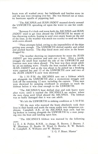 Booklet, Life-Saving Benevolent Association, 1934 p.17.tif