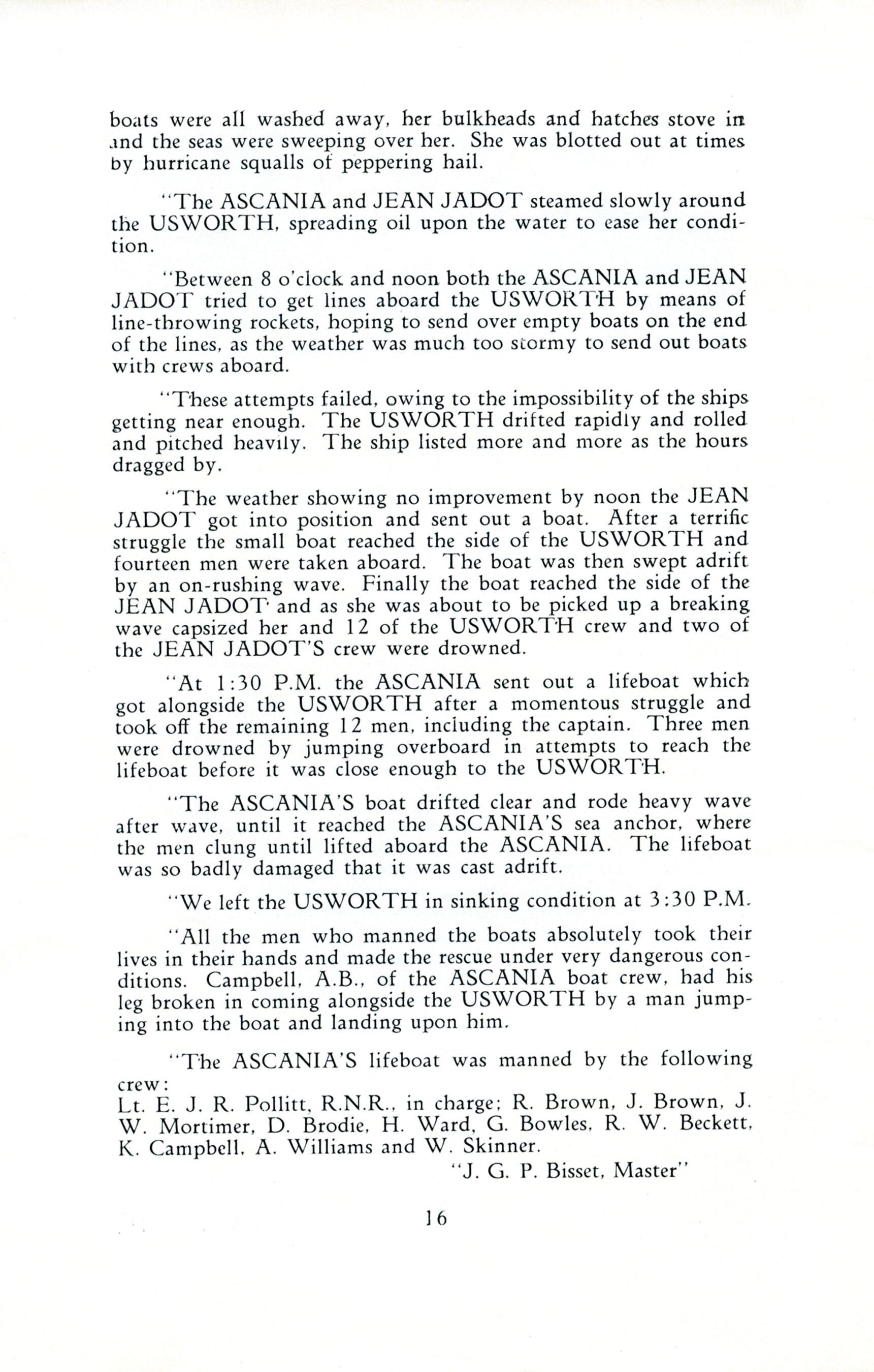 Booklet, Life-Saving Benevolent Association, 1934 p.17.tif