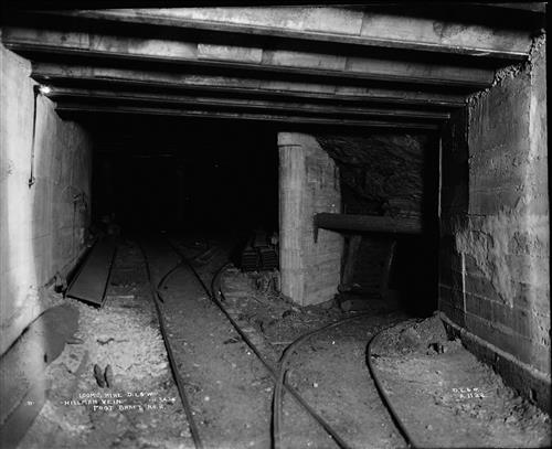 A1111-A1122--Nanticoke, PA--Coal facilities [1914.11.24]