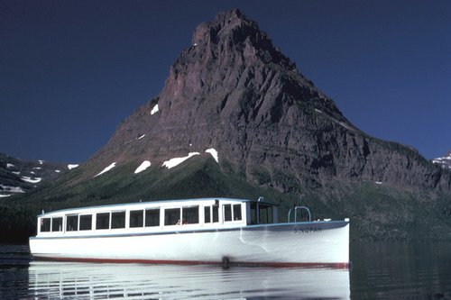 Thematic Websites Alternative Transportation 7447-02