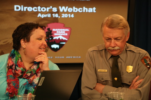 WASO Webchat April 2014 MJ-041614-004
