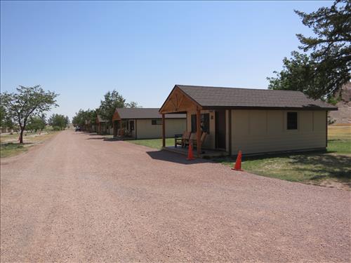 BADL-Replacement_of_Cedar_Pass_Lodge_Cabins-Phase 1-Part-2