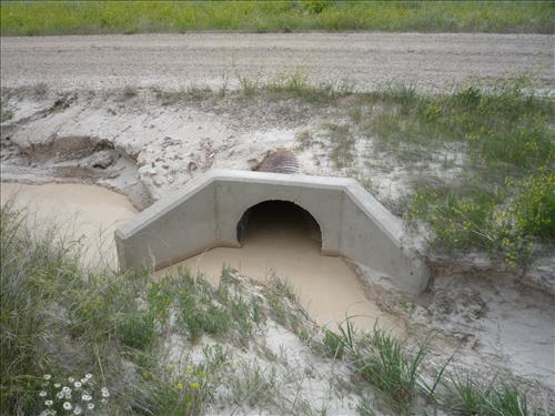 BADL_Sheep_Mountain_Road-South_Unit_02