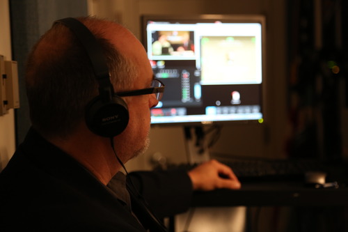 WASO Webchat February 2014 MJ-022814-045