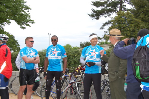 Wounded Warriors DSC_0869