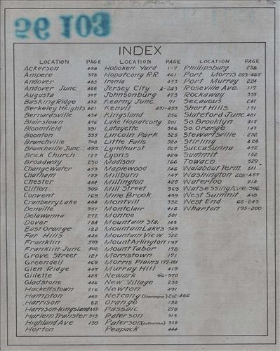 56103.LB--clearance sketches--Structures less than 8 feet from center line of track or less than 22 feet above top of rail [Group 01]