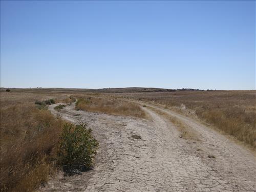 BADL_Sheep_Mountain_Road-South_Unit_03