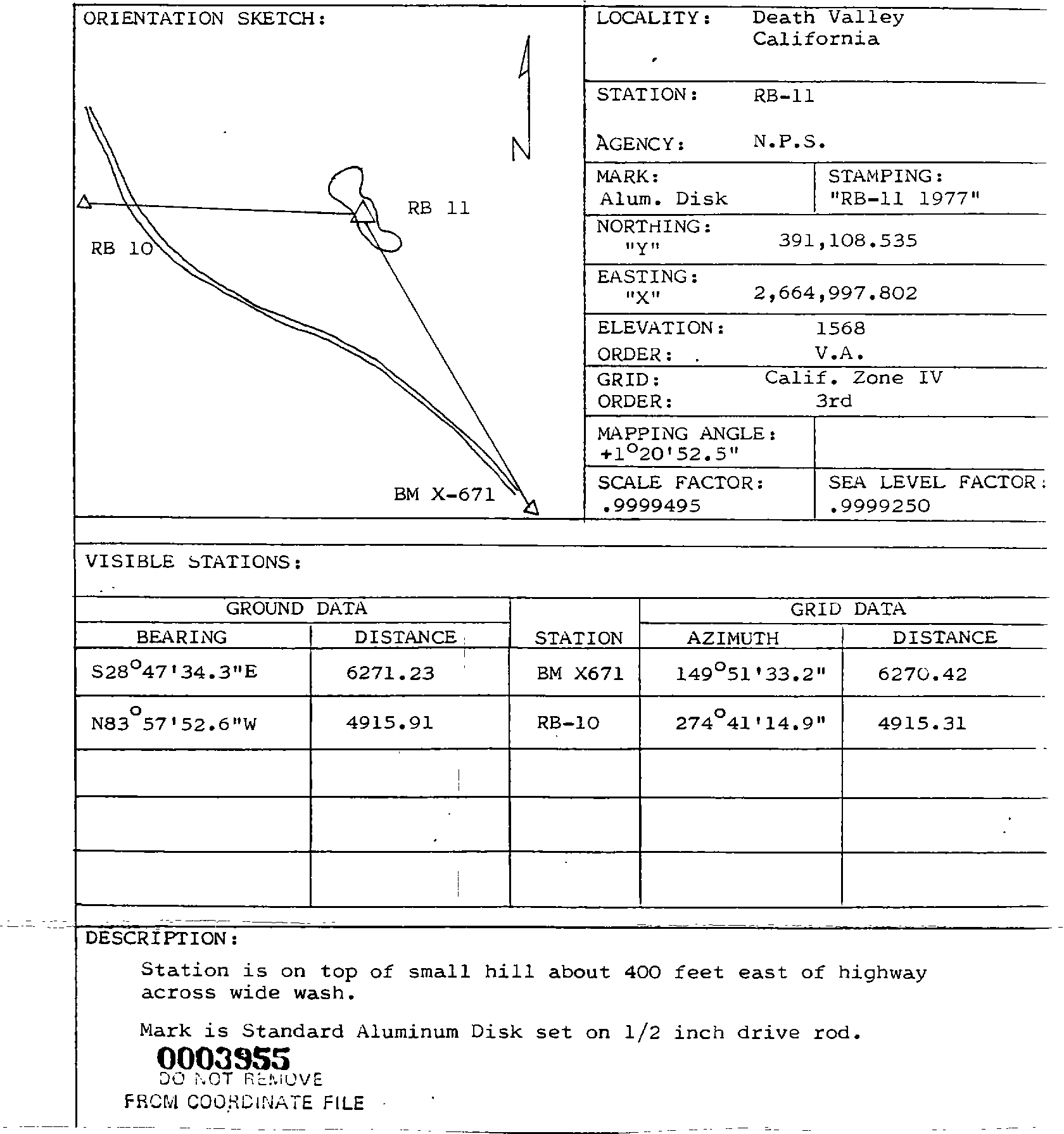 DEVA RB-11 DEVA 00003955 gif