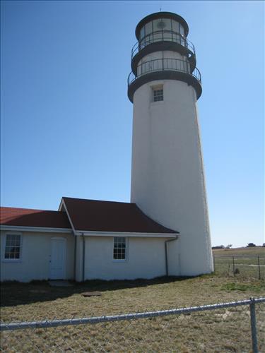 amphitheaters, flagpoles and signs