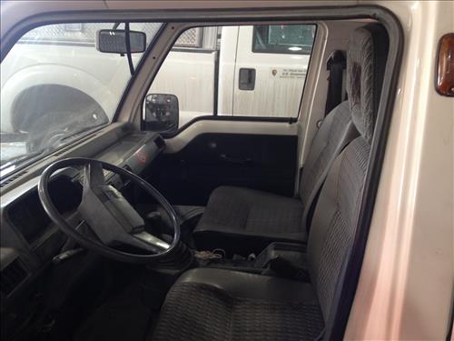 PMIS 187260A Cushman Equipment Replacement