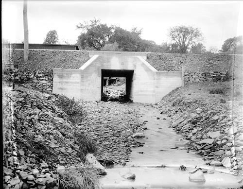 C4325-C4330--Unknown location [1917]