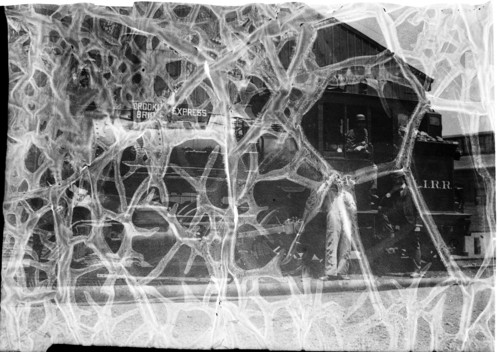 Long Island no. 218 [0-4-4]